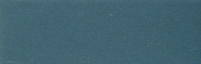 1969 to 1974 Citroen Platinum Blue Metallic